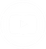youtube.png