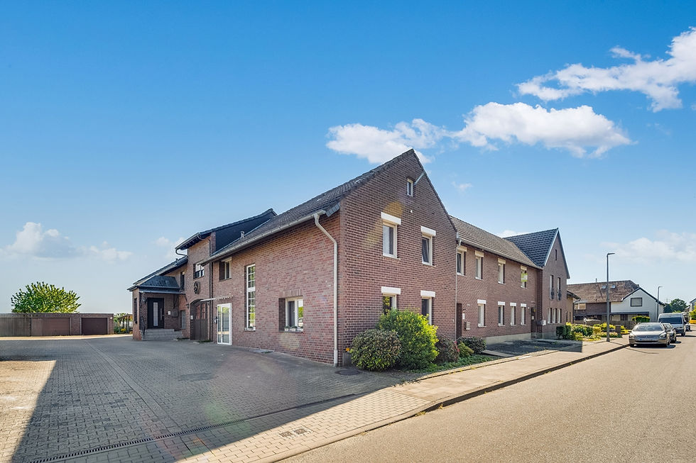 DSC090091-Edit Kopie.jpg