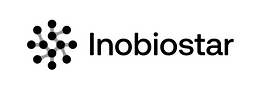 Untitled design (6).png