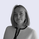 we-rise-mentors (4).png