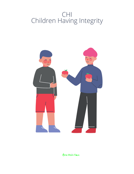 Allow us to change your perspective.