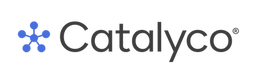 Catalyco__LogoLockup_Color_LightBackgrounds (2).png