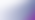 Untitled design.png