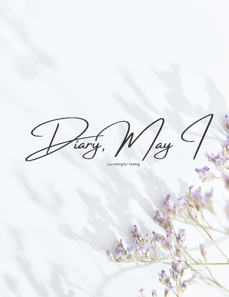 self paced Trauma - Informed Program