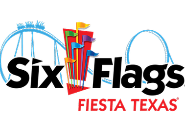 Six_Flags_Fiesta_Texas_(logo)_-_circa_20