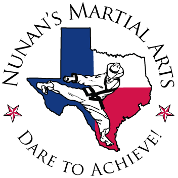 Nunan's-Martial-Arts-Logo---Full-Color - Copy.gif