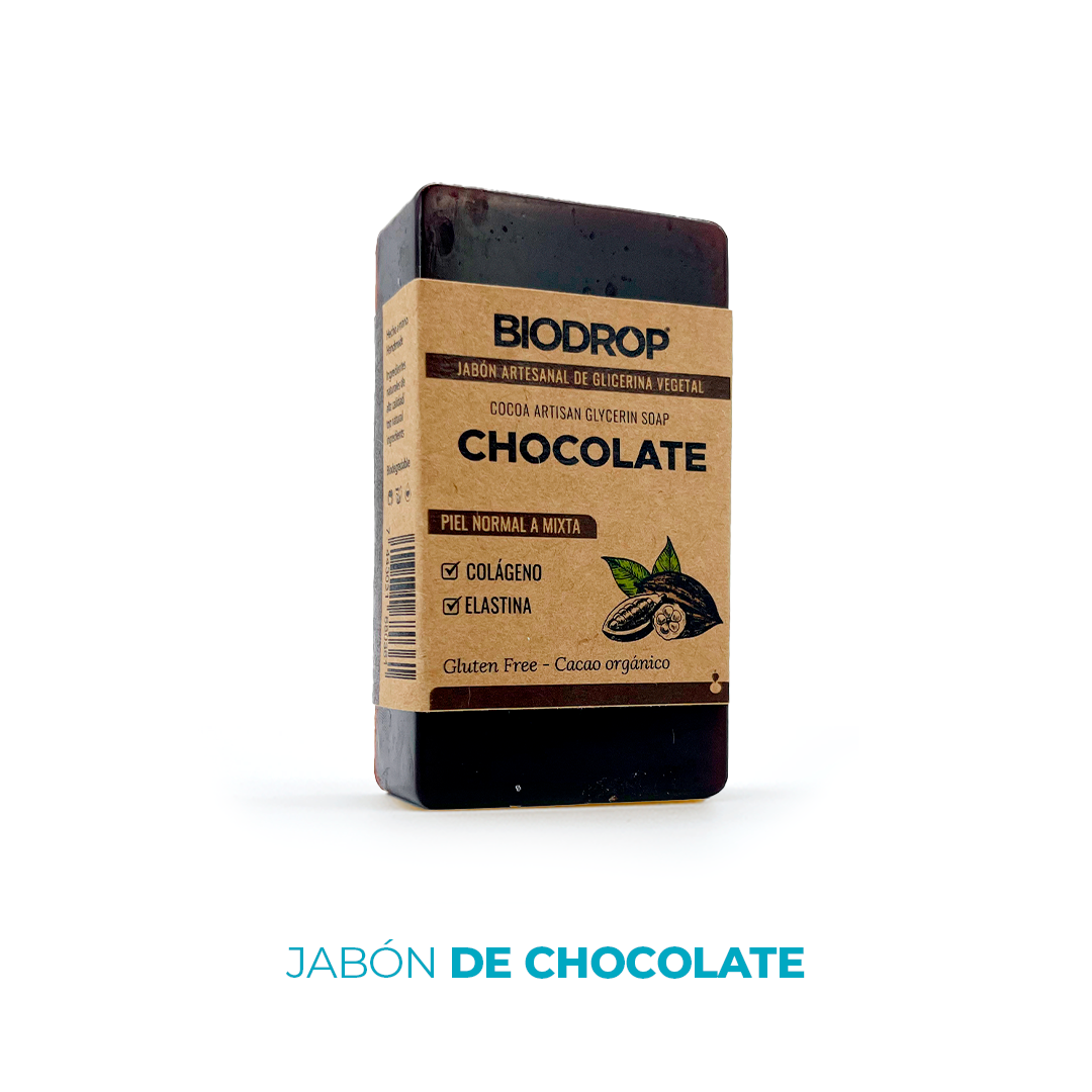 Chocolate / Cacao