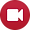 Image-empty-state.png