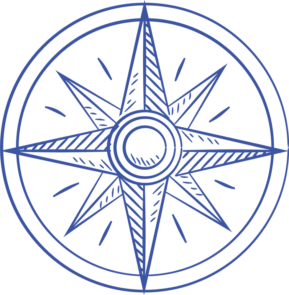 Sehen Sie die jetzige Zeit als etwas BESONDERES!