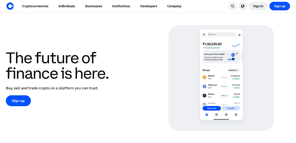 coinbase-walet.png