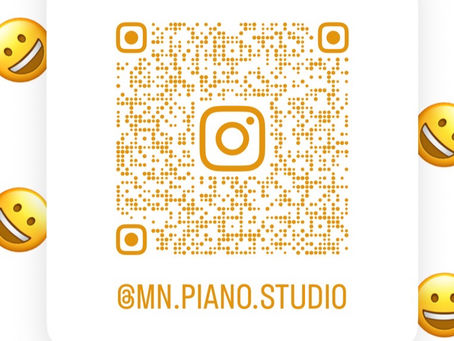 リズムのレッスン