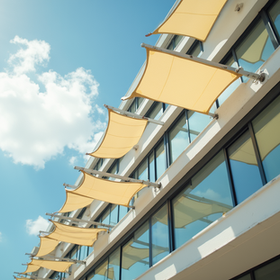 The Importance of Climatology in Design Irrespective of the Design Scale