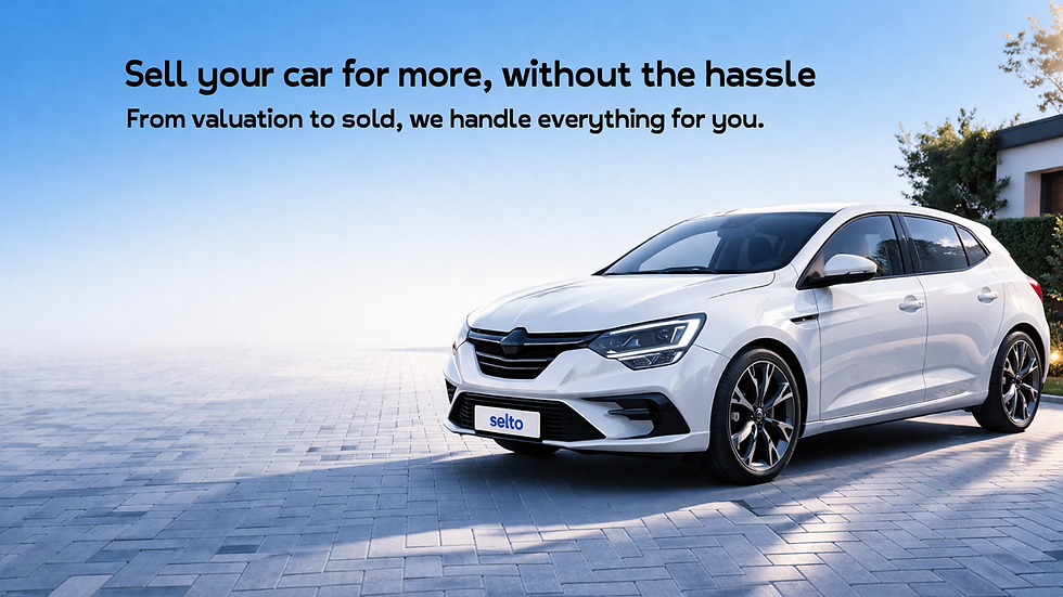 Sell your car for more without the hassel (1).png