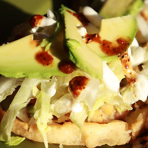 Super Sope