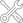 0fe5b126b9b31a1c020822dd41054161_edited.