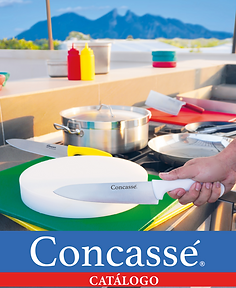 PORTADA CATALOGO CONCASSE.png