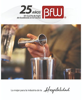 PORTADA BFW.jpg