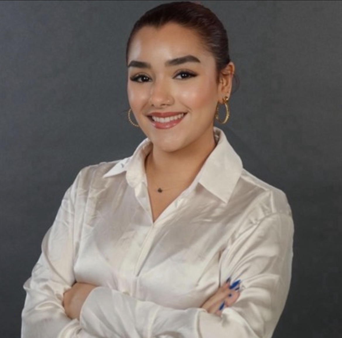 Foto del escritor: Paola Irizarry