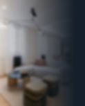 LinkedIn Posts (31).png