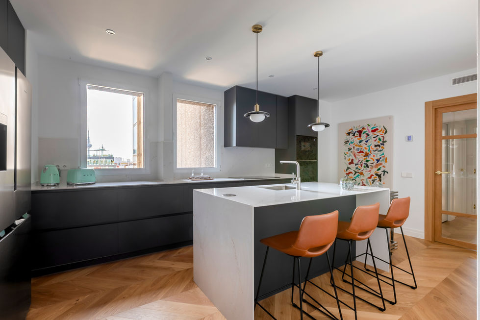 Aria Real Estate_Proyecto Torre Valencia_042 (1)