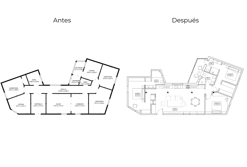 Planos de Marti 4
