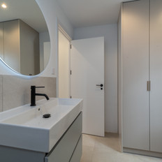 Cocina Clara del Rey 57 
