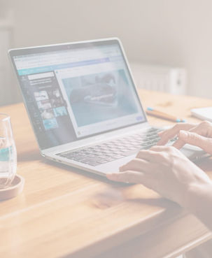 A impressão 3D oferece diversas aplicações valiosas para a educação e a pesquisa, proporcionando ferramentas inovadoras e eficazes para o ensino e a investigação científica.
Modelos didáticos, mapas e geografias, ferramentas e acessórios educativos, modelos anatômicos, protótipos funcionais, etc.