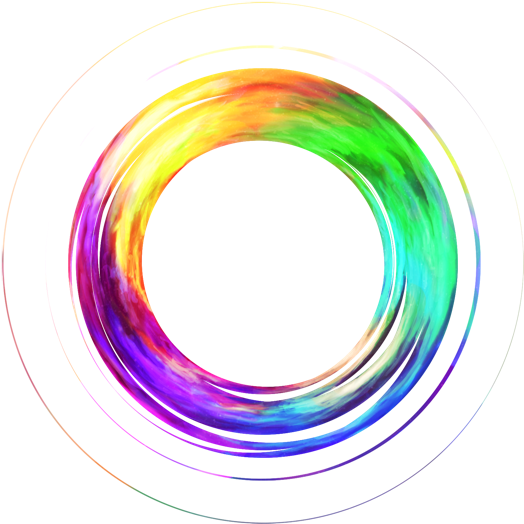 ColorDesign.png