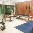 Clinica Habilitare (2).jpeg