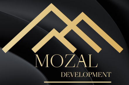 Mozal (1).png