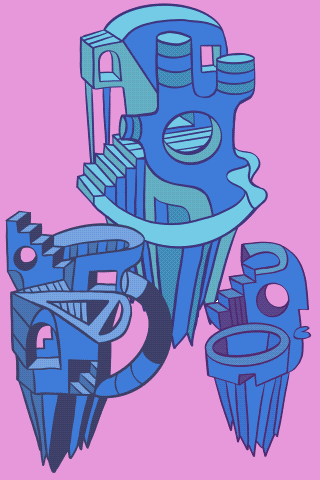 Navigate in Motion.gif 5.gif