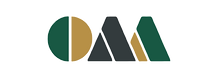 OAA_Logo