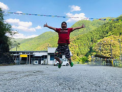 received_464836158114981 (1).jpeg