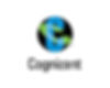 Cognizant