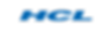 HCL