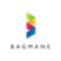BAGMANE DEVELOPERS