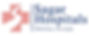 Sagar Hospitals
