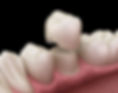 AdobeStock_239374670.jpeg