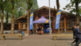 20180822_144336 (1).jpg