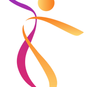 Etude Rhythmic Gymnastics logo