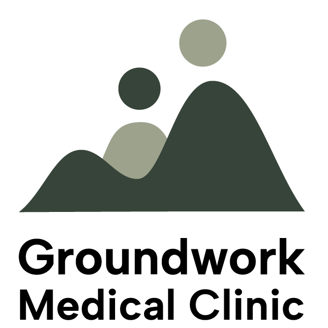 Logo Vertical Dark.png