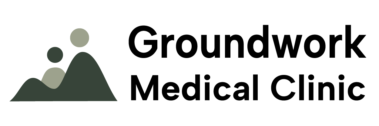 Logo Horizontal Dark.png