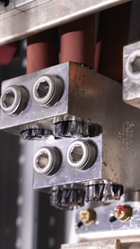 Commercial Construction.00_25_10_12.Still001.png