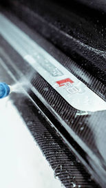 Screen Shot 2023-07-29 at 10.40.52 PM.jpg