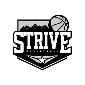 Strive-primary-social_2x.png