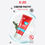 Thumbnail: Jema Rose 8 Minutes X-20 Hand Cream 80ml 強效修復護手霜