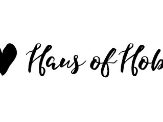 Top Business Apps - by hausofhobo