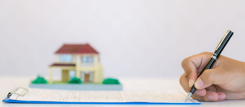 Your Pathway to Success: A Guide on How to Get a Real Estate License