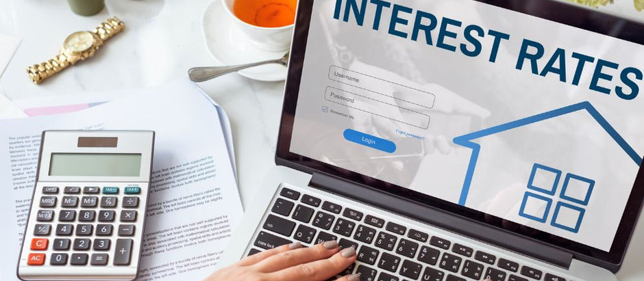5 Questions to Ask Your London Mortgage Broker