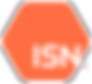 ISN-Logo_2x.png